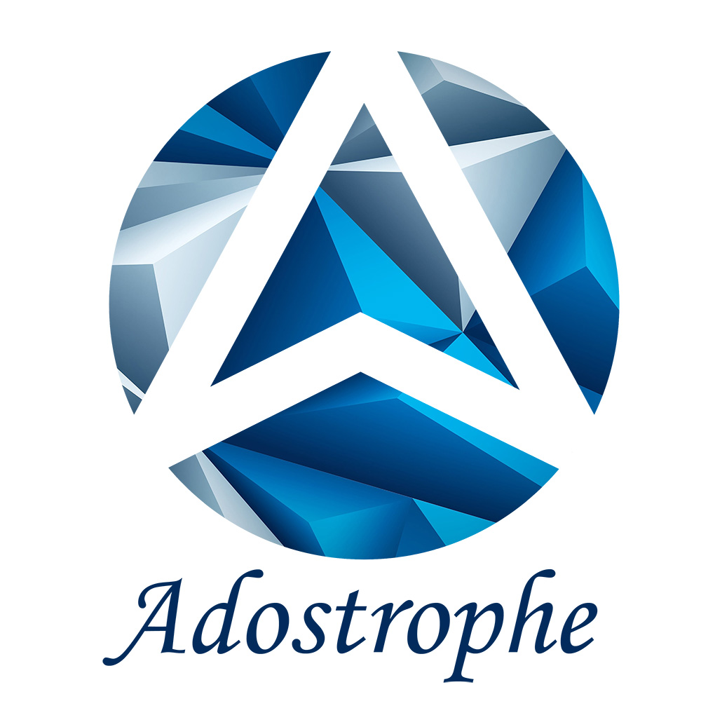 Adostrophe Digital Marketing Pvt Ltd